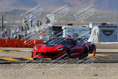 media/Nov-19-2022-Speed Ventures (Sat) [[eb5c8f9508]]/Red Group/Session 2 (Turn 2)/